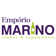 (c) Emporiomarino.com.br